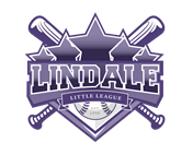 Lindale Little League